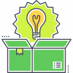 Innovation_Treiber