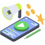 Videomarketing
